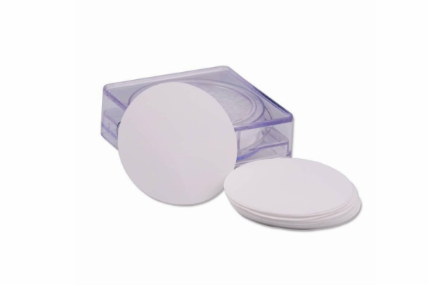 清潔度檢測濾膜